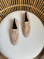 Mocassim