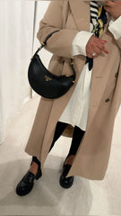 Bolsa Prada Arque