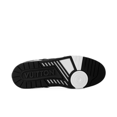 Louis Vuitton Trainer