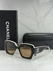 Óculos Chanel