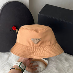 Bucket Prada