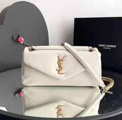 Bolsa YSL Calypso