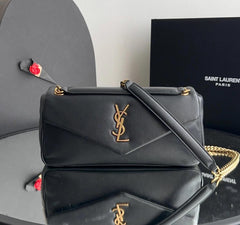 Bolsa YSL Calypso
