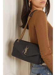 Bolsa YSL Calypso