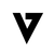 Vault Club