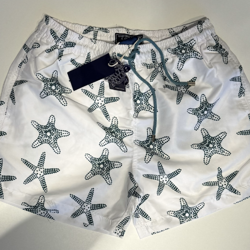 Short Vilebrequin (Tam 3XL)