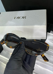 Óculos Dior