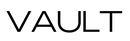 Vault Club