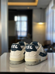Louis Vuitton Trainer Dreams