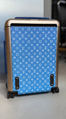 Mala LV Horizon Cloud