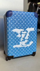 Mala LV Horizon Cloud