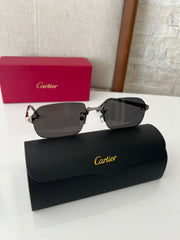 Óculos Cartier