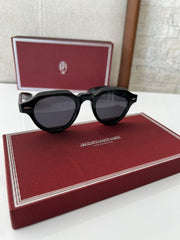 Óculos Jacques marie mage