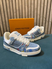 LV Trainer