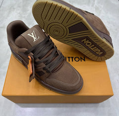 LV Trainer