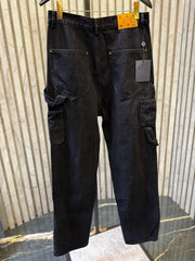 Calça jeans LV