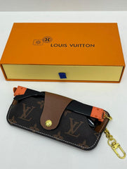 Óculos LV “Millionaire”