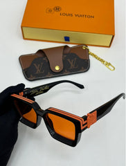 Óculos LV “Millionaire”