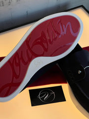 Loafer Louboutin