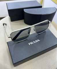 Óculos PRADA