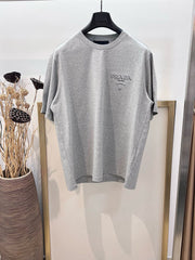 T-shirt Prada