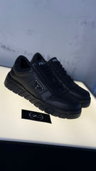 Sneaker PRADA