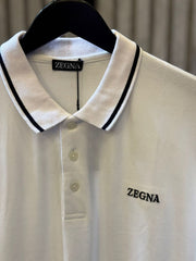 Camisa Polo