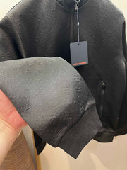 Jaqueta LVSE Monogram