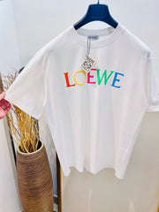 T-shirt LW