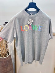 T-shirt LW