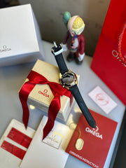 Snoopy - Speedmaster 42mm