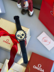 Snoopy - Speedmaster 42mm