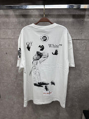 Off-White x Air Jordan