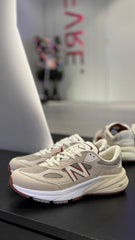 New Balance x Loro Piana