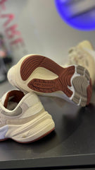 New Balance x Loro Piana