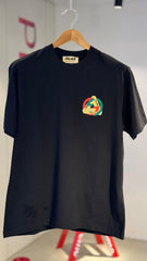 Palace x Gucci Printed Heavy Cotton Jersey