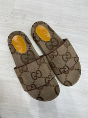 GG Canvas Slides