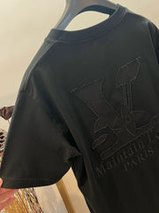 Montain Love T-shirt