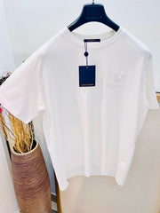 Montain Love T-shirt