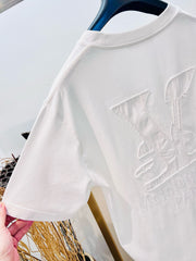 Montain Love T-shirt