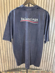 Political Campaign T-shirt