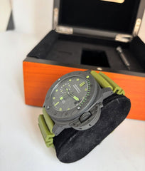 Militare 47mm