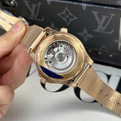 Seamaster Diver 'James Bond 007' 42mm