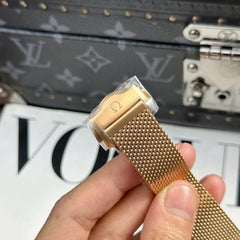 Seamaster Diver 'James Bond 007' 42mm