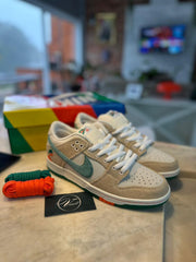 Dunk Low SB 'Jarritos' 🍊