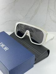 Óculos Dior