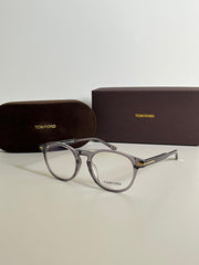 Óculos armação tom Ford