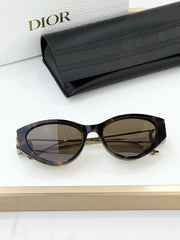 Óculos Dior
