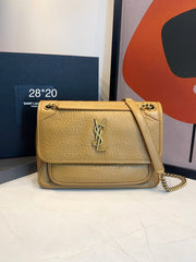 Bolsa YSL New Colors