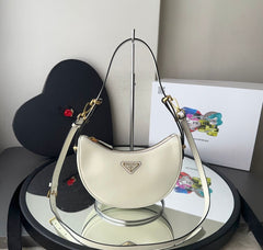 Bolsa Prada Arque